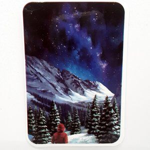 Outdoor Stickers Bundle Deal